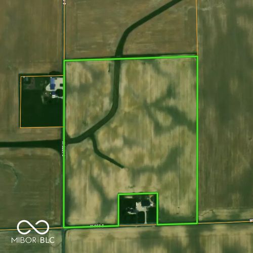 000 W County Road 850 S, Knightstown, IN, 46148 | Card Image