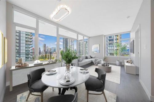 2307-5051 Imperial Street, Burnaby, BC, V5J0J3 | Card Image