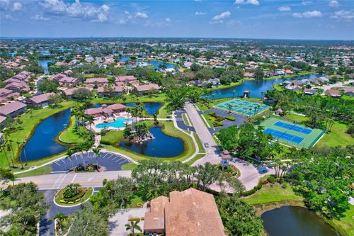 apt-202-15010 Lakeside View Dr, FORT MYERS, FL, 33919-8458 | Card Image