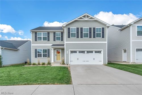 505 Creek Bend Trl, Lodi, OH, 44254-9658 | Card Image