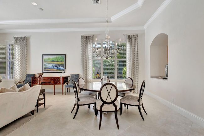 128 Viera Dr, House other with 4 bedrooms, 5 bathrooms and null parking in Palm Beach Gardens FL | Image 15