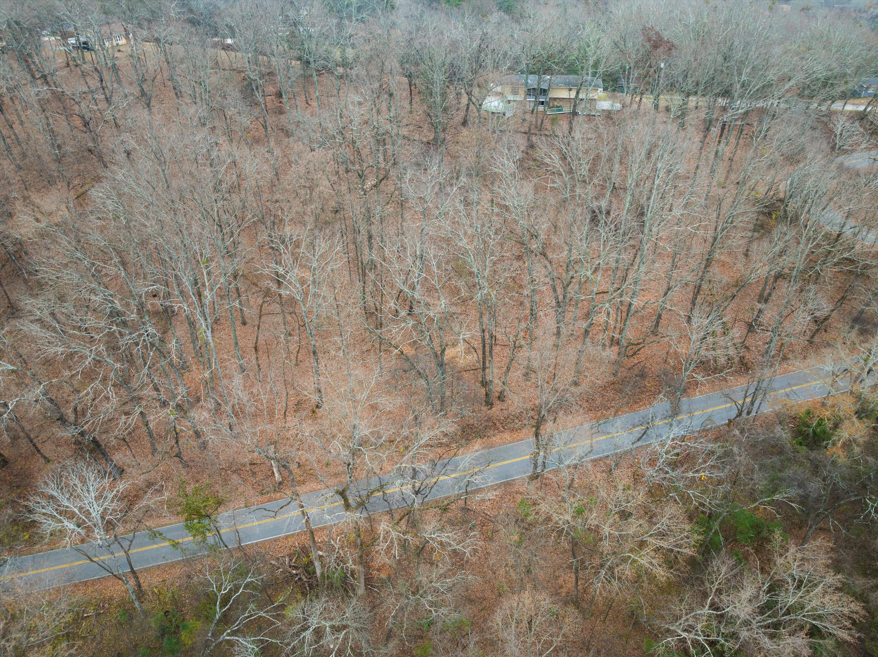 Land in Chattanooga 5