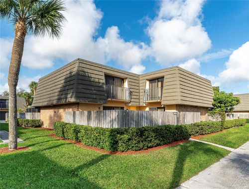 1624 16th Way, West Palm Beach, FL, 33407-6629 | Card Image