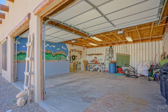 693 County Road 572, House other with 3 bedrooms, 3 bathrooms and 2 parking in Gardner CO | Image 31