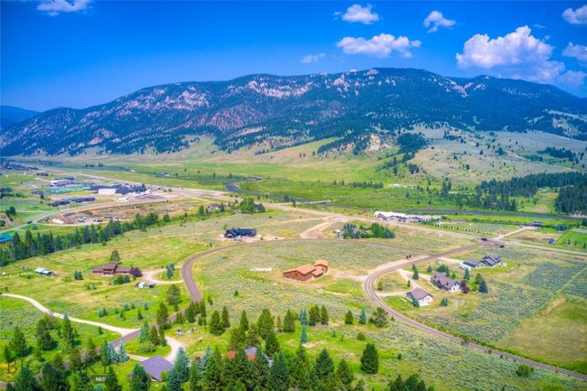 135 Twin Antler Dr, House other with 4 bedrooms, 5 bathrooms and null parking in Gallatin Gateway MT | Image 16