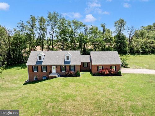 1149 Marthas Ct E, Knoxville, MD, 21758-9116 | Card Image