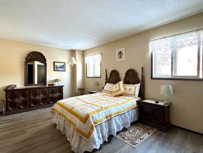 2 - 590063 Range Road 113 A, House other with 4 bedrooms, 3 bathrooms and 99 parking in Rural Woodlands County AB | Image 17