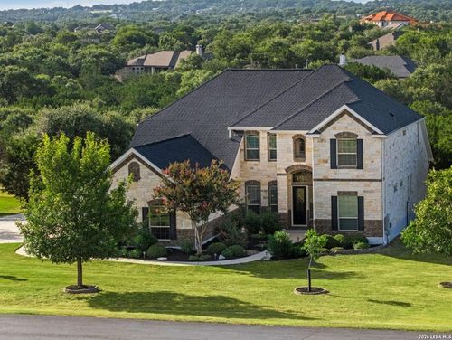 2194 Ranch Loop Dr, New Braunfels, TX, 78132-4344 | Card Image