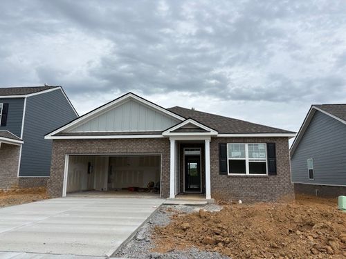 8090 Jude Drive, White House, TN, 37188 | Card Image