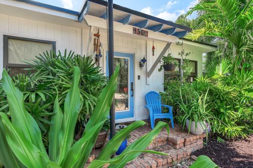 1509 Nw 4th Ave, Fort Lauderdale, FL, 33311-5551 | Card Image