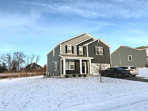 2381 Fairview Cir, Woodstock, IL, 60098-7028 | Card Image