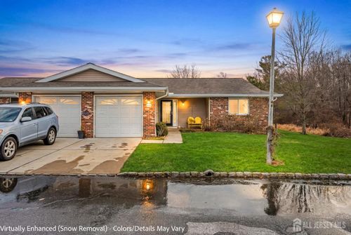 b-548 Cornus Plz, Monroe, NJ, 08831 | Card Image