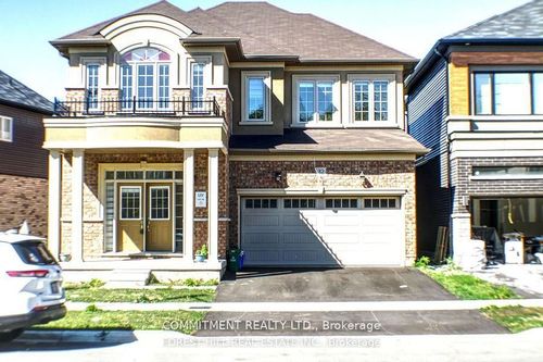 32 Stauffer Rd, Brantford, ON, N3V0B2 | Card Image