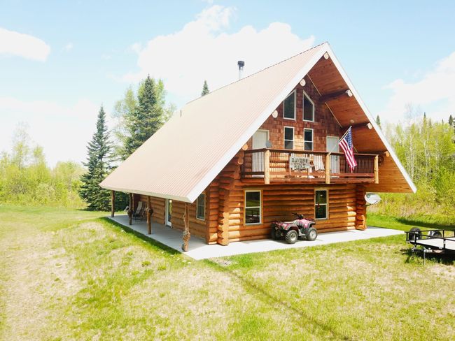 Home | Image 6