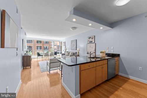 603-1117 10th St Nw, WASHINGTON, DC, 20001-6405 | Card Image