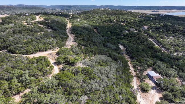 0 Hilltop Loop, Home with 0 bedrooms, 0 bathrooms and null parking in Pipe Creek TX | Image 9