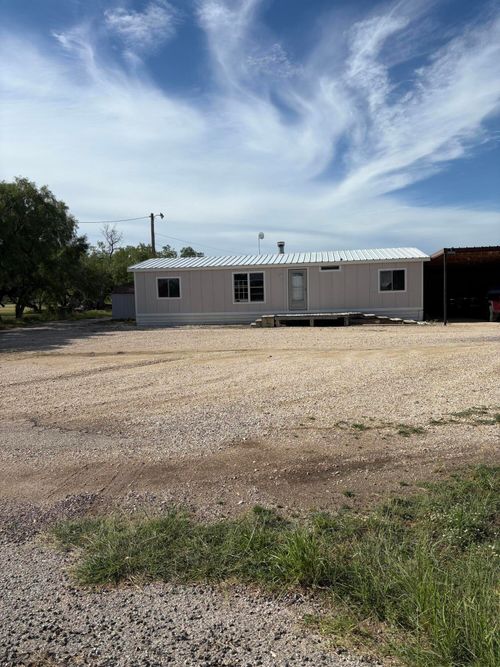 1294 W Moss St, Paint Rock, TX, 76866-3130 | Card Image