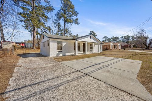 2965 Meadowbrook Dr, Augusta, GA, 30906-4457 | Card Image