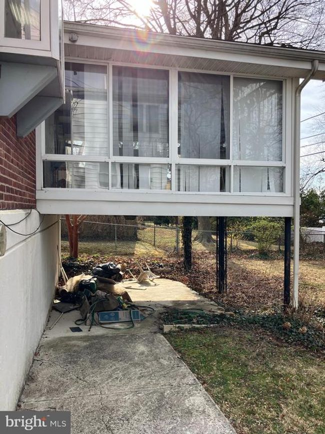 312 Twin Oaks Dr, House other with 3 bedrooms, 2 bathrooms and null parking in HAVERTOWN PA | Image 16