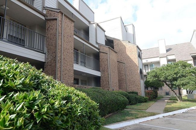 APT-424 - 6108 Abrams Rd, Condo with 1 bedrooms, 1 bathrooms and null parking in Dallas TX | Image 19