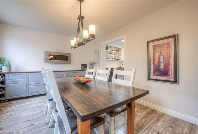 1092 Queen St, House other with 4 bedrooms, 2 bathrooms and 6 parking in New Dundee ON | Image 18