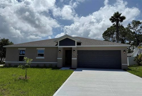 798 Tarr Ave Sw, Palm Bay, FL, 32908-7495 | Card Image