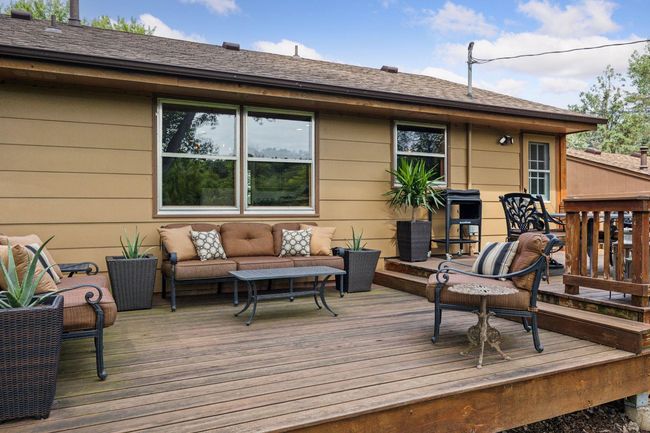 11032 Vera Cruz Avenue North - Spacecrafting - 0035.jpg | Image 30