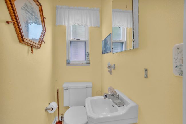 8370 Horton Beach Rd, House other with 3 bedrooms, 2 bathrooms and null parking in Manitou Beach MI | Image 24