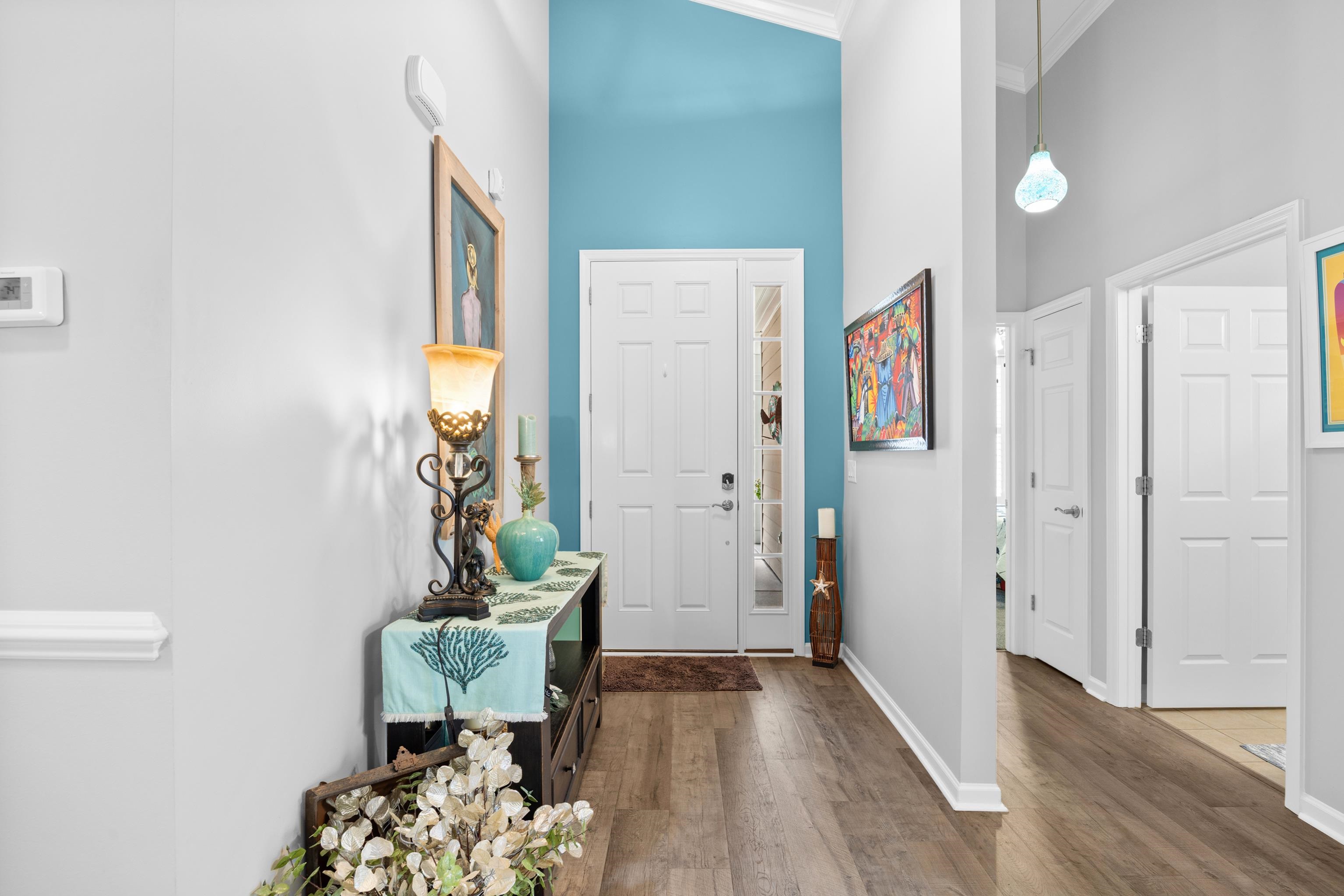Residential in Murrells Inlet 5
