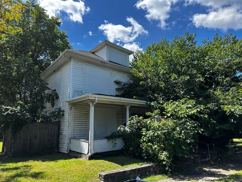 204 Wells Ave Nw, Roanoke, VA, 24016-2442 | Card Image