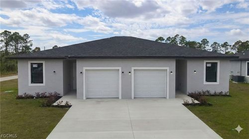 1260-1260 Milwaukee Blvd, LEHIGH ACRES, FL, 33974-0682 | Card Image