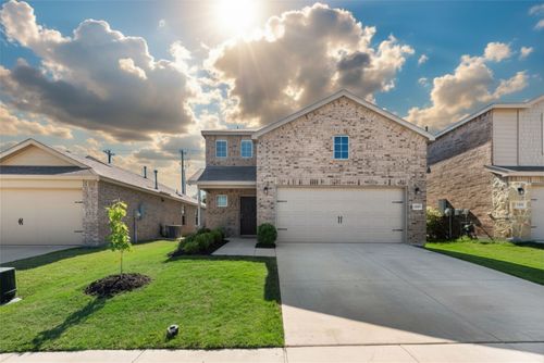 7005 Adderly Rd, Pilot Point, TX, 76258-2048 | Card Image