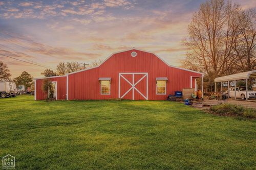 504 E Kentucky St, Caraway, AR, 72419-8635 | Card Image