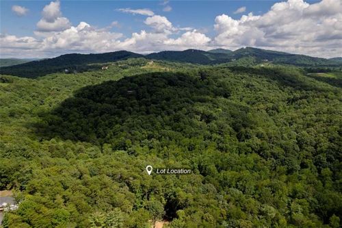Lot 6 Heatherwood Way, Talking Rock, GA, 30175 | Card Image