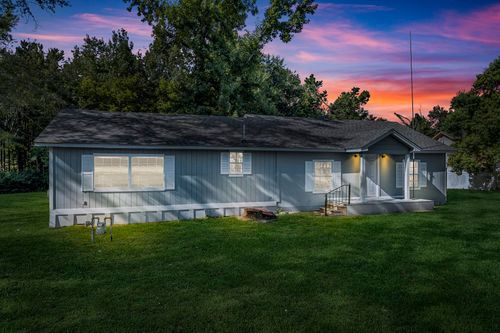13800 County Road 220, Tyler, TX, 75707-5722 | Card Image