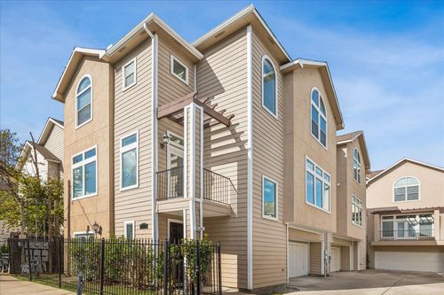 unit-a-5210 Petty St, Houston, TX, 77007-1288 | Card Image