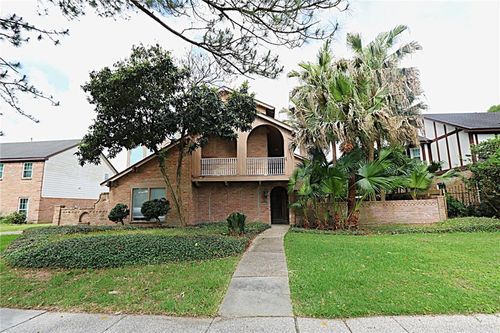 3641 Red Oak Ct, New Orleans, LA, 70131-8425 | Card Image