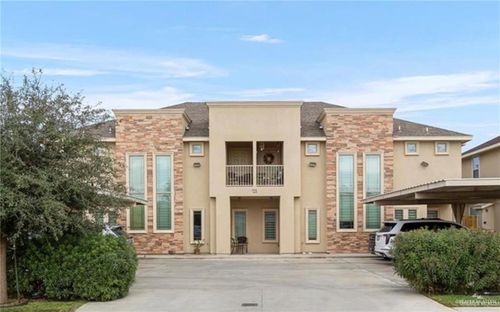 apt-4-721 E Danielle St, Pharr, TX, 78577-0112 | Card Image