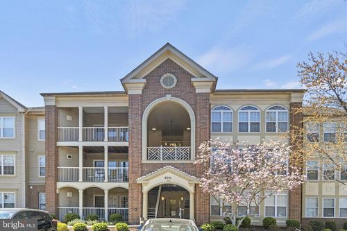 3-i-6601 Thackwell Way, ALEXANDRIA, VA, 22315-6024 | Card Image