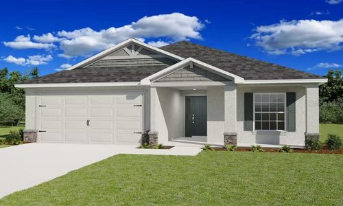 4503 Rapallo Ave, Winter Haven, FL, 33884-3781 | Card Image