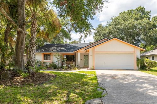 42 Blairsville Drive, Palm Coast, FL, 32137 | Card Image