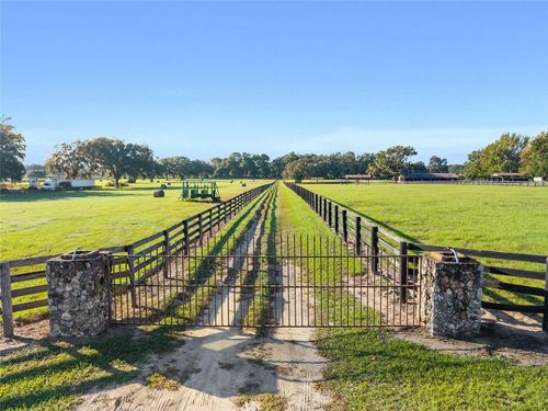 TBD Sw 100th St, OCALA, FL, 34476 | Card Image