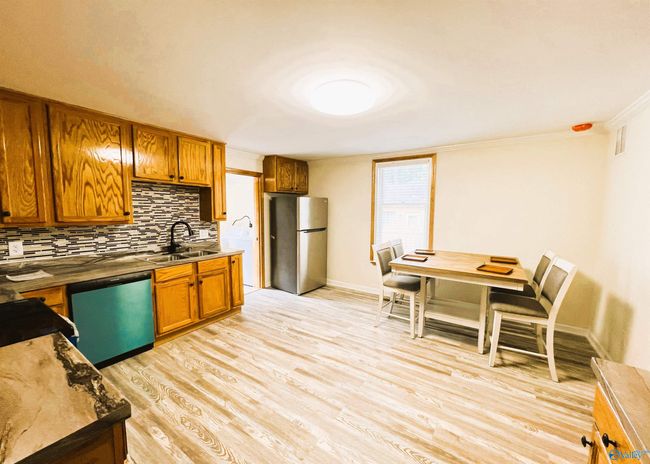 2802 9 Th Ave Sw, House other with 2 bedrooms, 2 bathrooms and null parking in Huntsville AL | Image 13