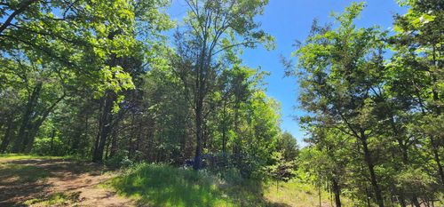 TBD N Frankfort Ave, Russellville, AR, 72802 | Card Image