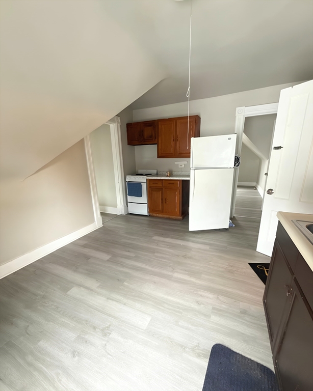 Residential Lease in Springfield 2
