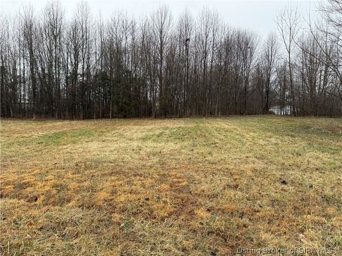 3440 N Red Bud Lane, Scottsburg, IN, 47170 | Card Image