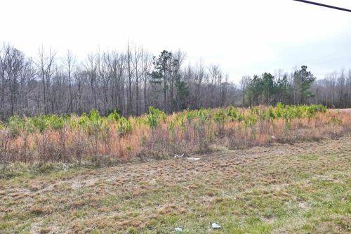 641 Pacolet Hwy, Gaffney, SC, 29340-5052 | Card Image