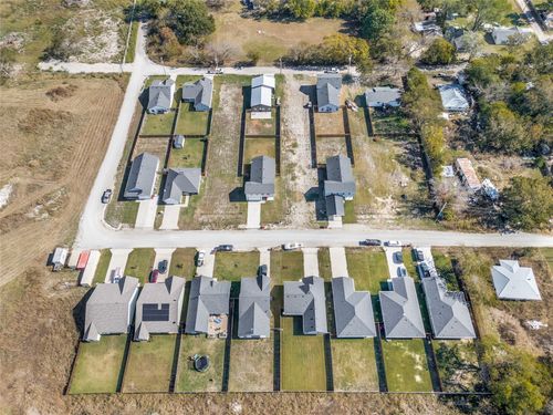 319 Main St, Randolph, TX, 75475 | Card Image