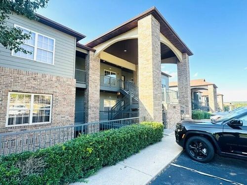 1-1101 Golf Dr, Branson West, MO, 65737-7623 | Card Image