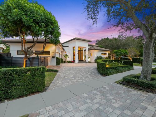 1036 Se 12th Way, Fort Lauderdale, FL, 33316-1351 | Card Image
